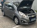 Chevrolet Spark 2021 года за 5 000 000 тг. в Шымкент – фото 2