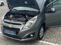 Chevrolet Spark 2021 года за 5 000 000 тг. в Шымкент