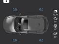 Infiniti FX35 2008 года за 9 000 000 тг. в Караганда – фото 3
