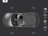 Infiniti FX35 2008 годаfor9 000 000 тг. в Караганда – фото 3