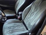 Hyundai Accent 2014 годаүшін5 200 000 тг. в Алматы – фото 5