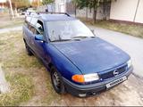 Opel Astra 1992 года за 680 000 тг. в Ленгер – фото 4