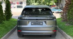Li L7 Ultra 2024 года за 25 300 000 тг. в Алматы – фото 5