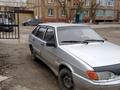 ВАЗ (Lada) 2114 2005 года за 900 000 тг. в Актобе – фото 4