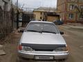 ВАЗ (Lada) 2114 2005 года за 900 000 тг. в Актобе – фото 6