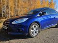 Ford Focus 2015 годаүшін4 000 000 тг. в Караганда – фото 4