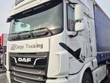 DAF  XF 2019 года за 28 500 000 тг. в Костанай – фото 4