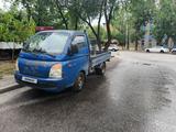 Hyundai Porter 2013 года за 6 500 000 тг. в Алматы – фото 3