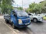 Hyundai Porter 2013 года за 6 500 000 тг. в Алматы – фото 4