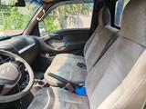 Hyundai Porter 2013 года за 6 500 000 тг. в Алматы – фото 2