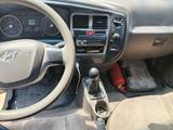 Hyundai Porter 2013 года за 6 500 000 тг. в Алматы
