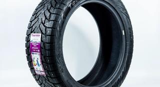 275/45R21 110T XL 315/40R21 115T XL — Tourador ICE STAR TSW1 за 400 000 тг. в Алматы