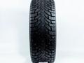 275/45R21 110T XL 315/40R21 115T XL — Tourador ICE STAR TSW1 за 400 000 тг. в Алматы – фото 3