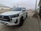 Toyota Hilux 2022 года за 19 000 000 тг. в Актау