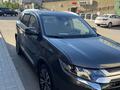 Mitsubishi Outlander 2019 годаfor13 600 000 тг. в Астана – фото 2