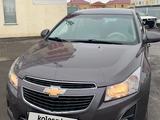 Chevrolet Cruze 2012 года за 3 900 000 тг. в Караганда