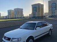 Audi 100 1991 годаfor1 420 000 тг. в Туркестан