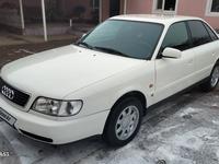 Audi 100 1992 годаүшін2 500 000 тг. в Кулан