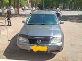 Volkswagen Jetta 2004 года за 3 200 000 тг. в Аксу