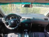 Volkswagen Jetta 2004 годаүшін3 000 000 тг. в Аксу – фото 3