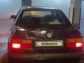 Volkswagen Vento 1992 годаүшін500 000 тг. в Астана – фото 2