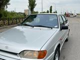 ВАЗ (Lada) 2114 2013 года за 2 400 000 тг. в Шымкент