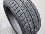 255/55 R18 FARROAD за 38 000 тг. в Алматы