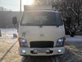 Hyundai  HD35L 2018 года за 13 500 000 тг. в Алматы – фото 4