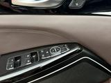 Kia K7 2017 года за 8 500 000 тг. в Алматы – фото 2