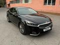 Kia K7 2017 годаүшін8 500 000 тг. в Алматы – фото 10