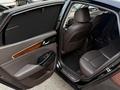 Kia K7 2017 годаүшін8 500 000 тг. в Алматы – фото 16