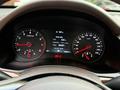 Kia K7 2017 годаүшін8 500 000 тг. в Алматы – фото 19