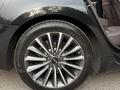 Kia K7 2017 годаүшін8 500 000 тг. в Алматы – фото 23