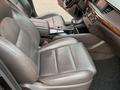 Kia K7 2017 годаүшін8 500 000 тг. в Алматы – фото 24