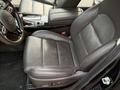 Kia K7 2017 годаүшін8 500 000 тг. в Алматы – фото 26