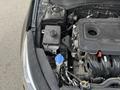 Kia K7 2017 годаүшін8 500 000 тг. в Алматы – фото 28
