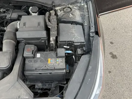 Kia K7 2017 года за 8 500 000 тг. в Алматы – фото 29