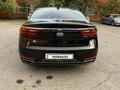 Kia K7 2017 годаүшін8 500 000 тг. в Алматы – фото 7