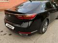 Kia K7 2017 годаүшін8 500 000 тг. в Алматы – фото 8