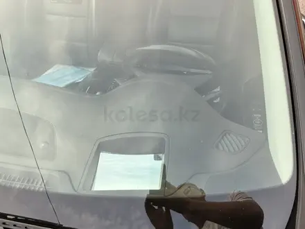 Kia K7 2017 года за 8 500 000 тг. в Алматы – фото 9