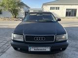 Audi 100 1993 года за 1 200 000 тг. в Кызылорда