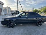 Audi 100 1993 года за 1 200 000 тг. в Кызылорда – фото 2