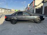 Audi 100 1993 года за 1 200 000 тг. в Кызылорда – фото 3