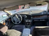 Audi 100 1993 года за 1 200 000 тг. в Кызылорда – фото 5