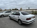 Toyota Carina E 1996 года за 2 400 000 тг. в Алматы – фото 2