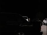 ВАЗ (Lada) 2115 2008 года за 800 000 тг. в Астана – фото 3