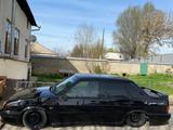ВАЗ (Lada) 2115 2008 года за 800 000 тг. в Астана