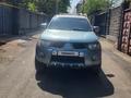 Mitsubishi L200 2007 годаүшін3 400 000 тг. в Алматы – фото 6