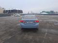 Hyundai Elantra 2014 годаүшін6 700 000 тг. в Алматы – фото 7