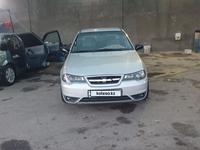 Daewoo Nexia 2011 годаfor2 700 000 тг. в Шымкент